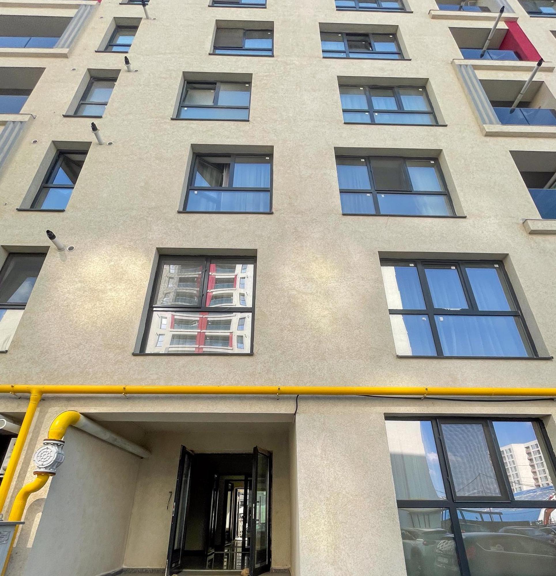 Puzzle Studio Bukarest Kültér fotó